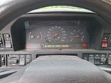 Volvo 850 2.5-20V 20V - gebrauchte Volvo 850 aus dem Jahr 1993