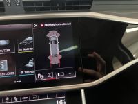 Audi A6 - Vorschau Bild 24