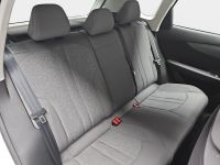 MG S5 - Vorschau Bild 19