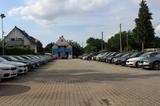 Volvo XC60 Summum AWD*Panorama*R.Kamera*V.Leder* - Volvo XC60: Summum