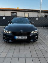 BMW 4 er Grand Coupé f36 - BMW: 3er E36