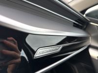 Audi A6 - Vorschau Bild 21
