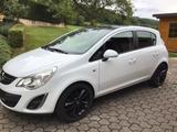 Opel Corsa 1.4 Color Edition 74kW Color Edition