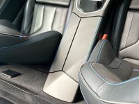 BMW Z4 - Vorschau Bild 17