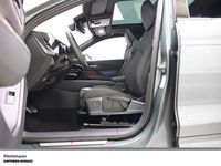Audi Q3 - Vorschau Bild 12
