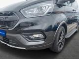 Bürstner Copa C 530 Trail ähnl. Nugget - Bürstner A530