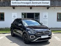 Volkswagen T-Roc - Vorschau Bild 5