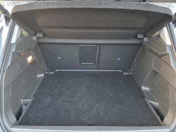 Bild 9 Opel Grandland (X) Grandland GS AT8/SHZ+LHZ/NAVI/PDC Vo+Hi+CAM