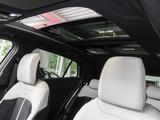 Kia Sportage 1.6 T-GDI AWD DCT GT-line Pano Sound Dr - Kia Gebrauchtwagen in Essen
