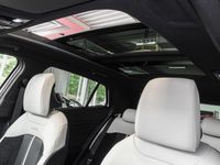 Kia Sportage - Vorschau Bild 4