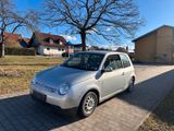 Volkswagen Lupo 3l 1.2 tdi *Service neu* - Volkswagen Lupo: 1.3