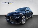 Hyundai KONA Elektro 39,2 kWh Trend ACC/HEADUP/NAVI
