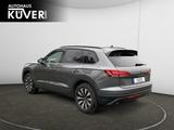 Volkswagen Touareg 3.0 TDI DSG DAB+AHK+VIRT+ACC+LED+NAVI - VW Touareg Gebrauchtwagen in Bremen