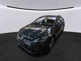 Volkswagen Golf VII Variant 2.0 TDI DSG R-Line STHZG AHK
