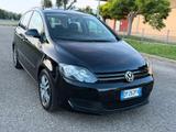Volkswagen Golf VI Plus 2.0 TDI Comfortline - Volkswagen Golf Plus Comfortline mit Diesel-Antrieb