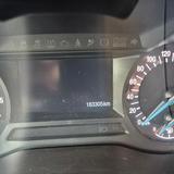 Ford S-Max 2,0 EcoBlue 110kW Business Edition Bus... - Ford S-Max: Business Edition