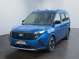 Ford Tourneo Courier Active TWA Spurhalteassistent - Ford Tourneo Courier Jahreswagen