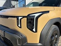 Kia EV2 - Vorschau Bild 25