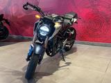 Honda CB125R - Offers