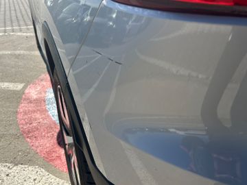 Volvo XC40 - 9