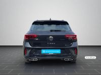 Volkswagen T-Roc - Vorschau Bild 7