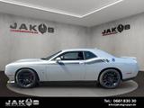 Dodge Challenger R/T 5.7 V8 Performance PLUS 277 kW... - Dodge Gebrauchtwagen von 2025