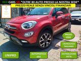 Fiat 500X 1.4 -170CV 4X4 AUTOM *PREZZO VERO* CROSS- T - Fiat 500L Cross SUV