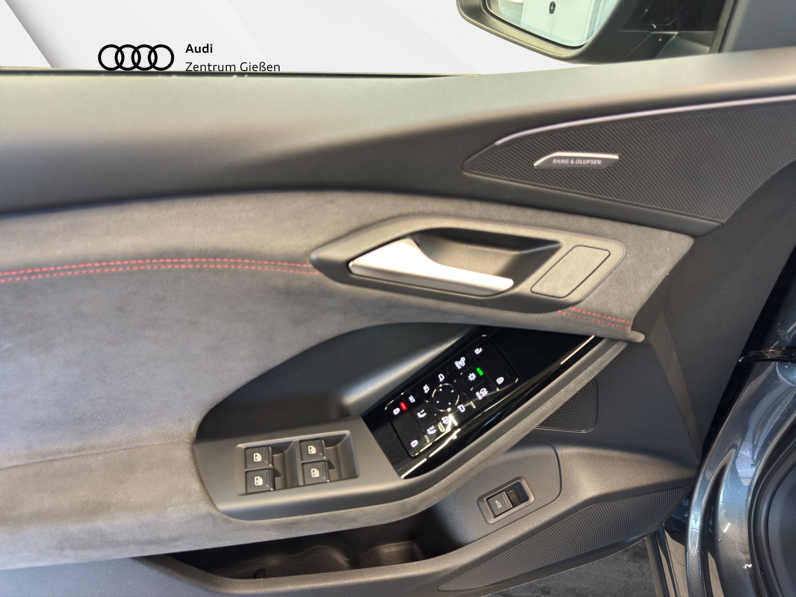 Audi SQ6 e-tron - Bild 6