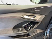 Audi SQ6 e-tron - Vorschau Bild 6