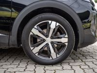 Peugeot 3008 - Vorschau Bild 7