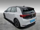 Volkswagen ID.3 Pure Performance*ACC*LED*Sitzheizung* - Volkswagen ID.3 in Chemnitz