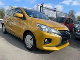 Vorschaubild Mitsubishi Space Star Spirit