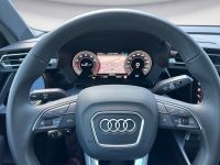 Audi A3 - Vorschau Bild 11