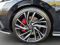 Volkswagen Golf - Vorschau Bild 12