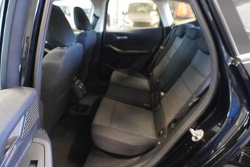BMW 220 - 9