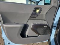 Kia EV2 - Vorschau Bild 13