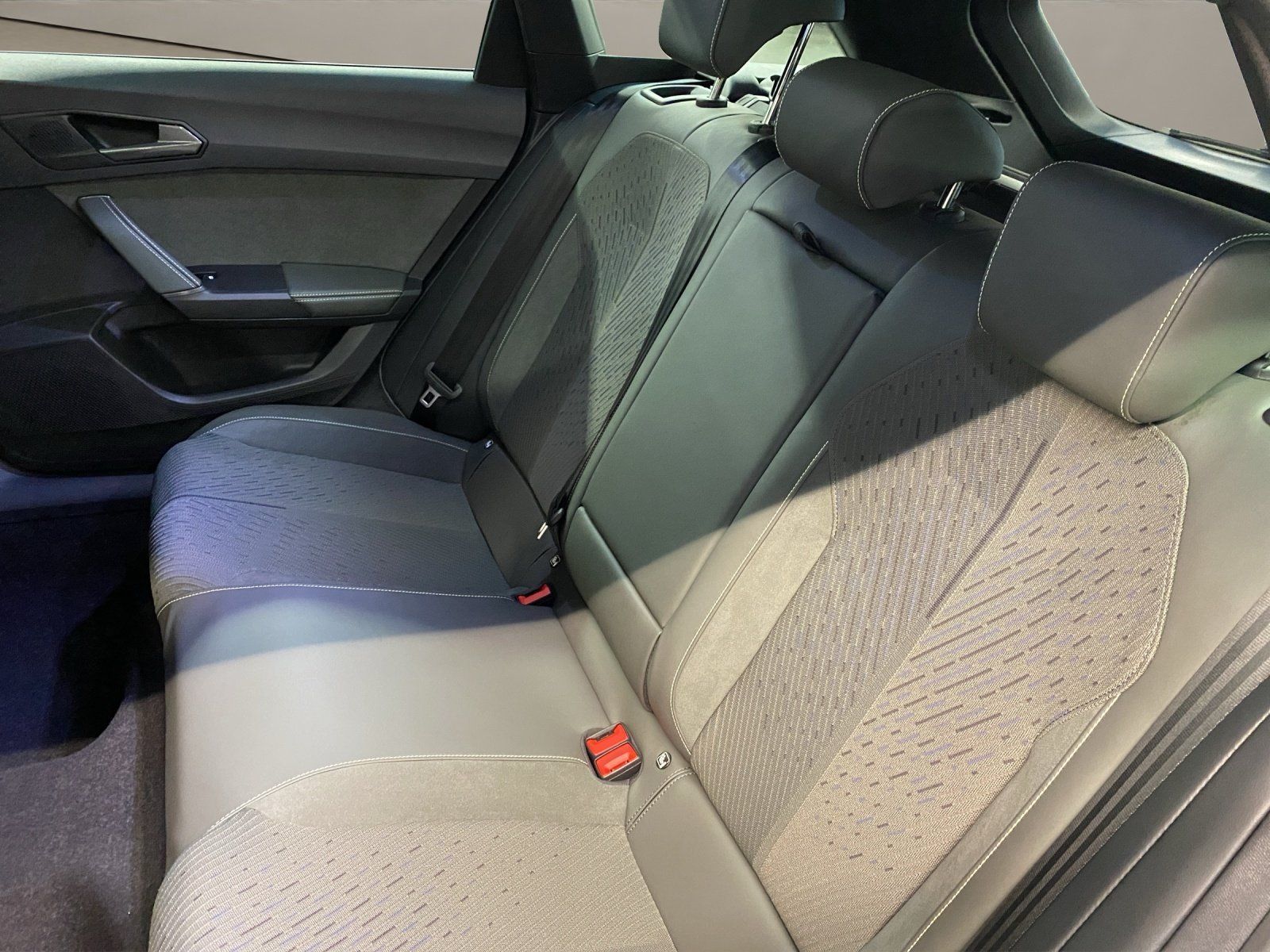 Cupra Leon - Bild 15