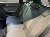 Cupra Leon - Vorschau Bild 15