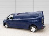 Ford Transit Custom 2.0 AWD TREND Kasten 320L2 32 %*  - Ford Transit Custom Tageszulassungen