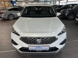 Seat Tarraco 2.0 TDI Xcellence 4D AHK+20Z+360°+Pano - Seat Tarraco in Hamm