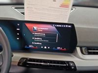 BMW X1 - Vorschau Bild 17