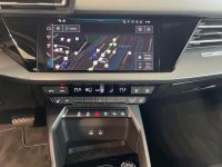 Audi A3 - Vorschau Bild 10