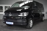 Volkswagen T6  Caravelle Comfortline lang/KLIMA/WENIG KM - Volkswagen T6 Caravelle in Bremen