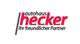 Autohaus Hecker