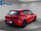 Seat Leon FR 1.5 TSI DSG+DIG.COCKP.+NAVI+TEMPOMAT - Seat Gebrauchtwagen in Bremen