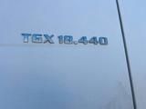 MAN TGX 18.440 - Angebote