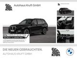 BMW X7 xDrive40d M SPORT+PANO SKY+AHK+STANDHZ+LM22
