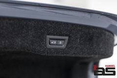 BMW M5 Keramik|DriverP|ComfortP|TravelP|Carbon