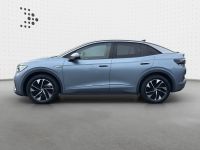 Volkswagen ID.5 - Vorschau Bild 6