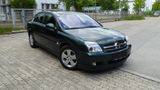 Opel Vectra - Opel Vectra aus 2005
